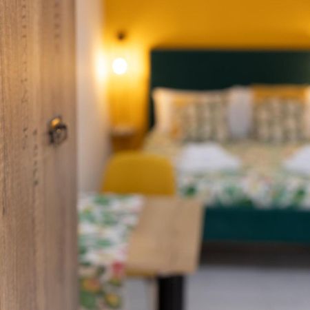 Вилла Cortile Pace Катания Экстерьер фото